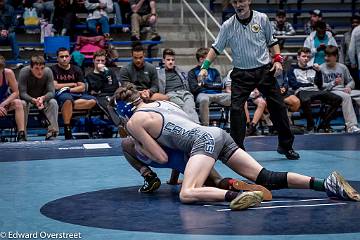 VarWrestlingvsByrnes 215